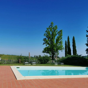 CASA PARTINGOLI